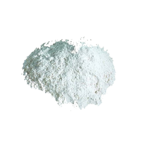 Carbonate de magnésium