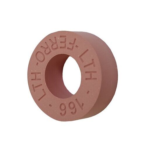 Anneau de température PTCR LTH 970° - 1250°