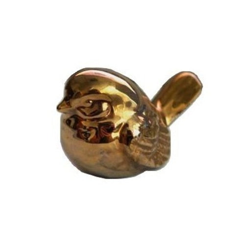 Lustre or - 5GR