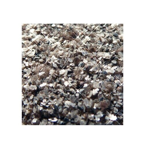 Mica 0 à 3mm