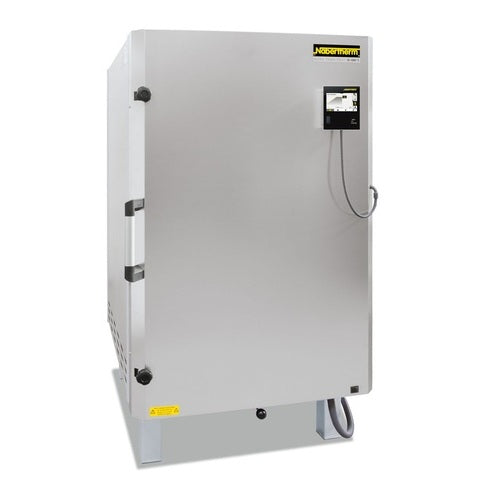 Four électrique Nabertherm N440H