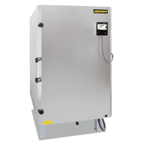 Four électrique Nabertherm N660H