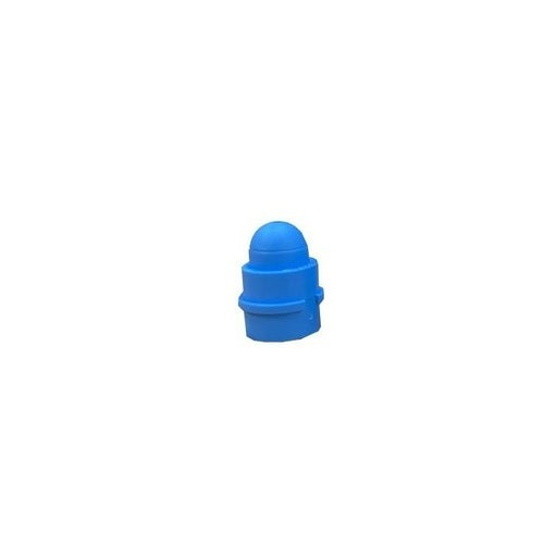Tenon de jonction (Natche) Ø10 (3/8)