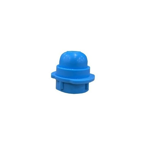 Tenon de jonction (Natche) Ø16 (5/8) Petit dome