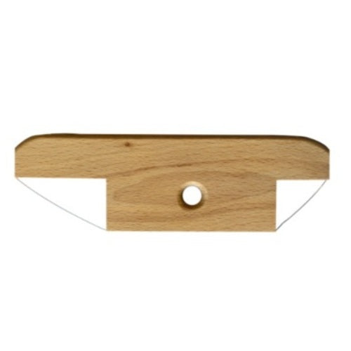 Outil de coupe en biseau 15CM