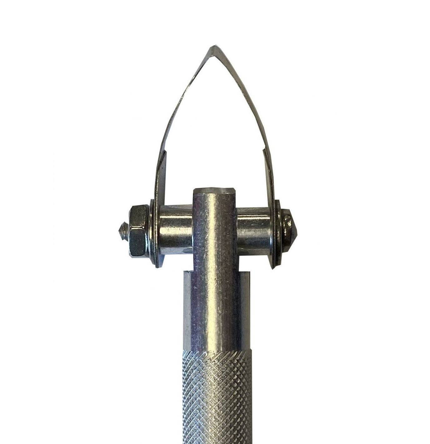 Outil de gravure T-31