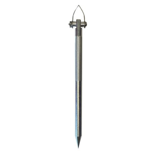 Outil de gravure T-31