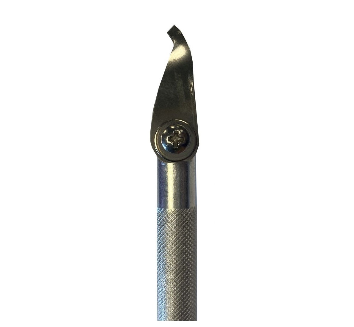Outil de gravure T-31
