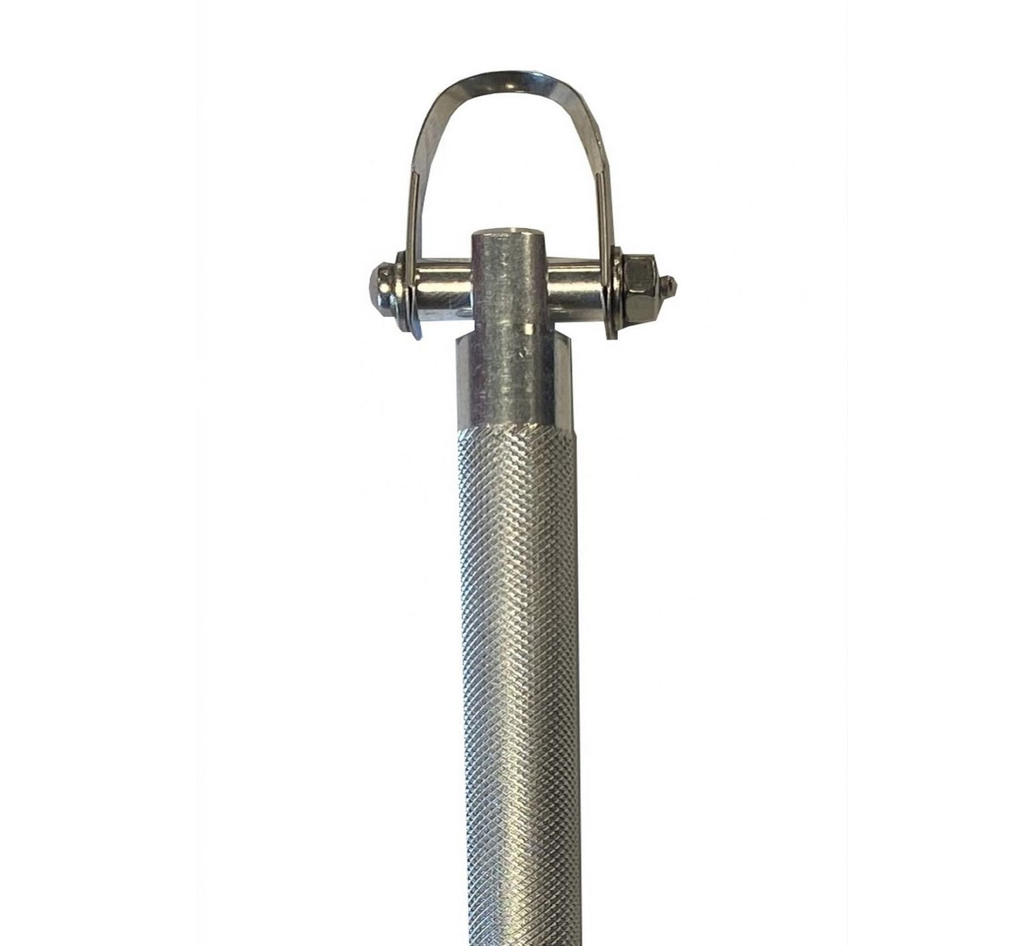 Outil de gravure T-32
