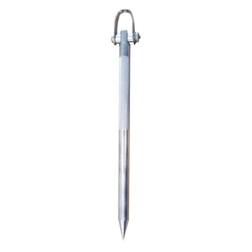 Outil de gravure T-32