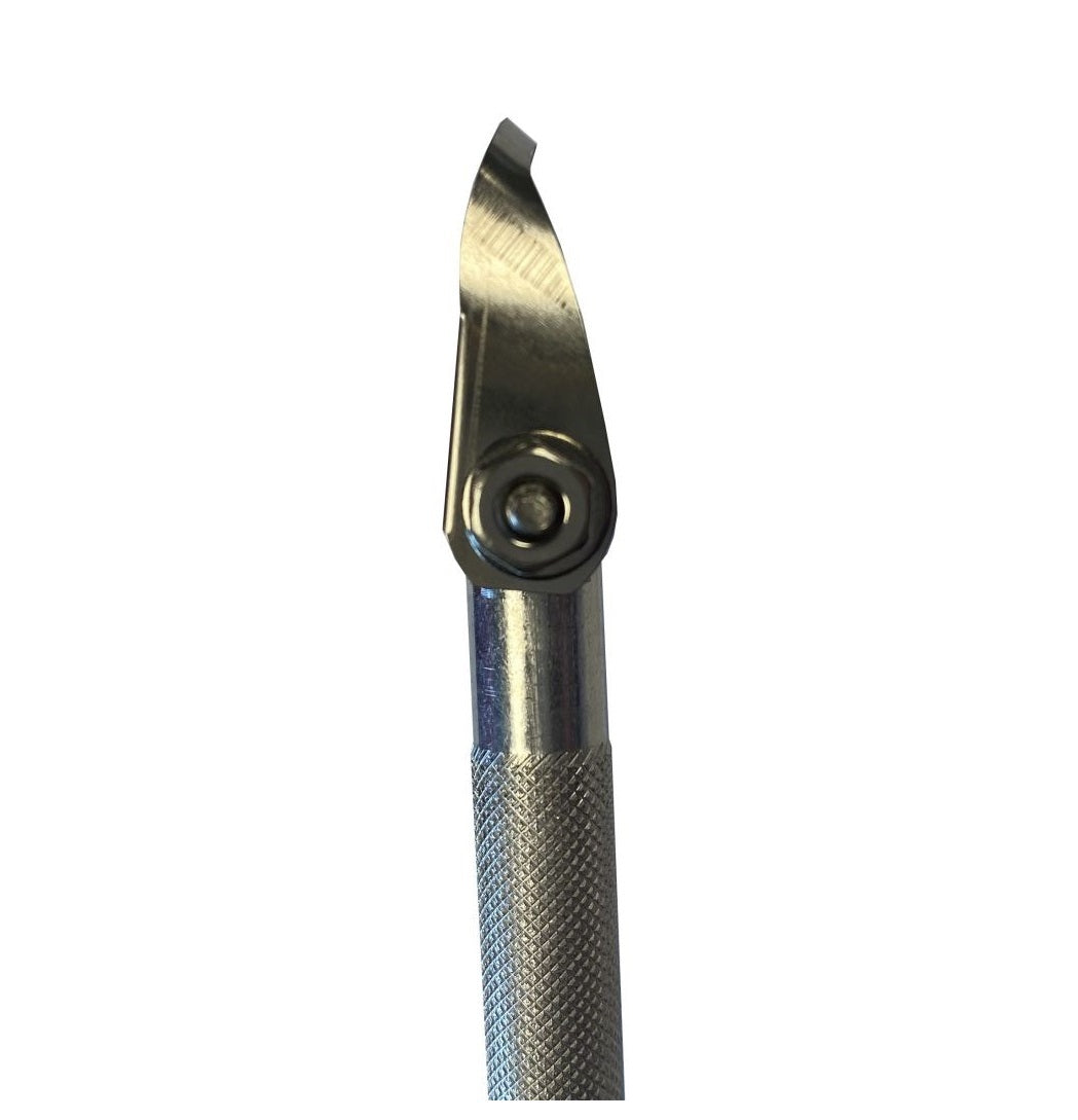 Outil de gravure T-32