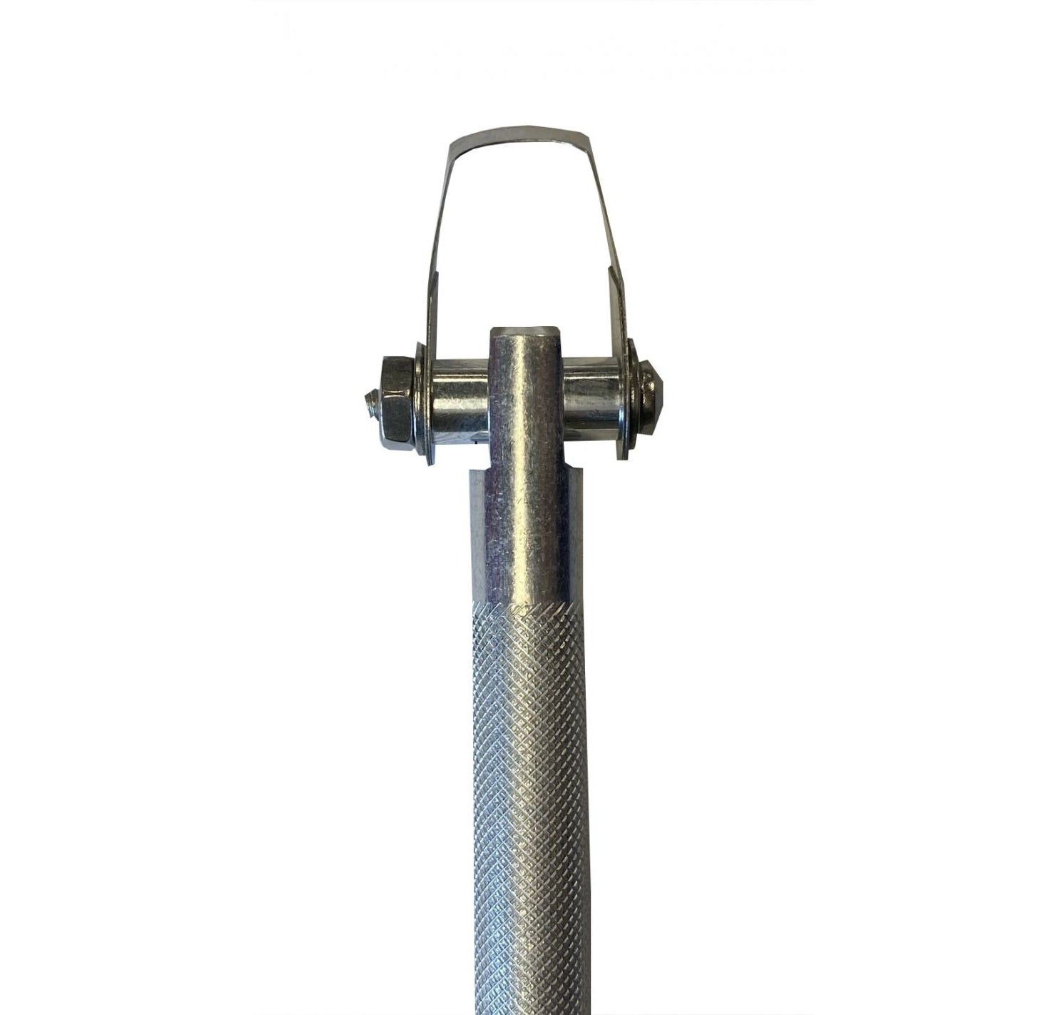 Outil de gravure T-33