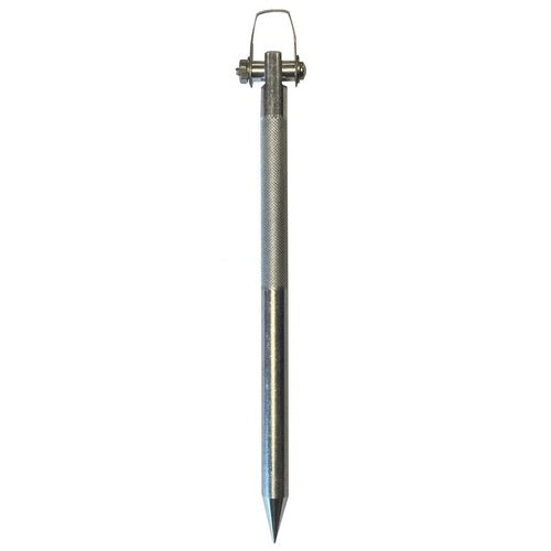 Outil de gravure T-33