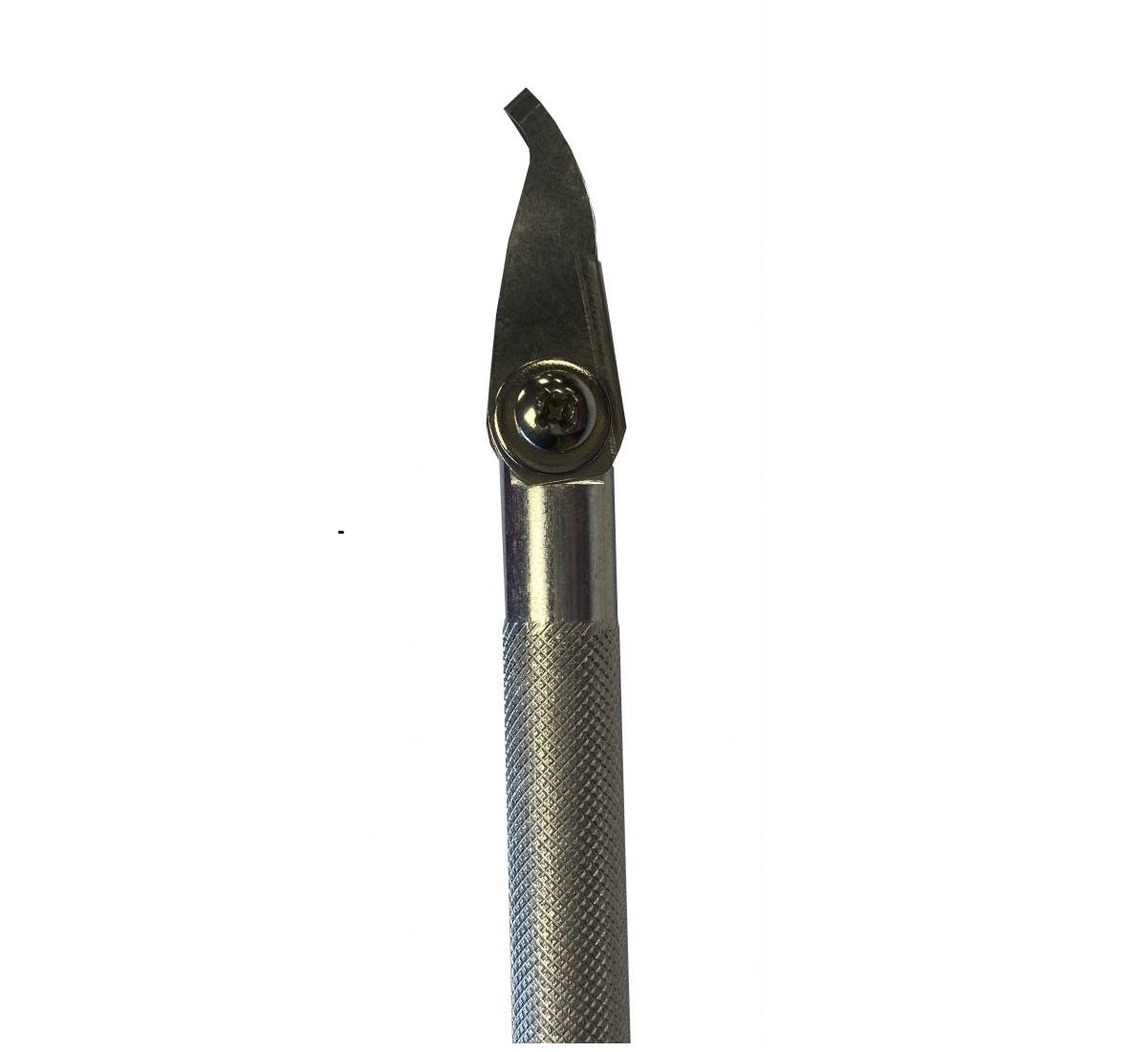 Outil de gravure T-34