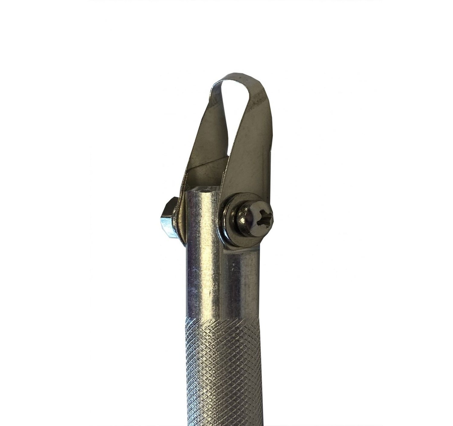 Outil de gravure T-35
