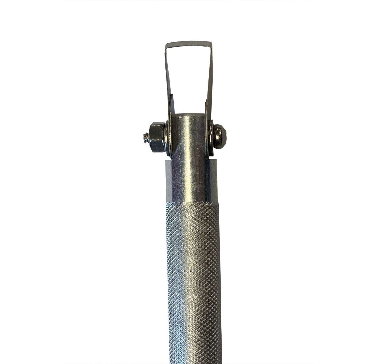 Outil de gravure T-36