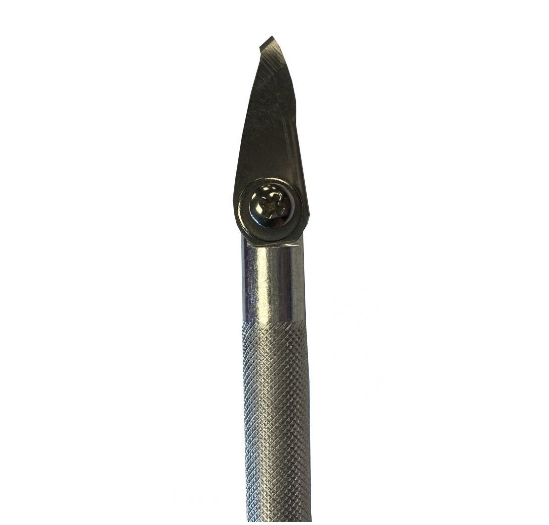 Outil de gravure T-36