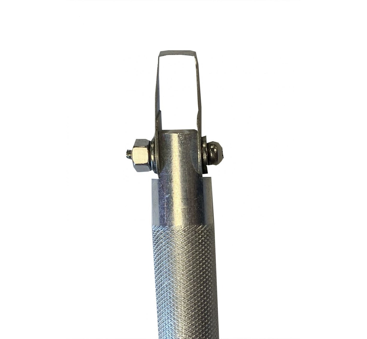 Outil de gravure T-37