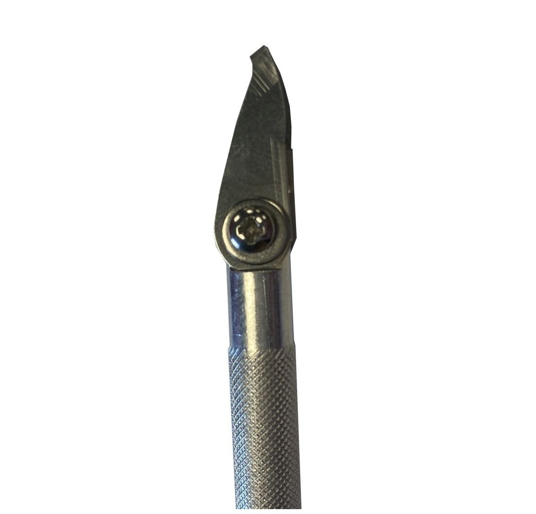 Outil de gravure T-37