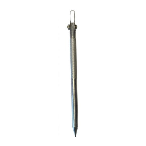 Outil de gravure T-37