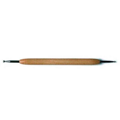 Outil 2 points billes 1.8mm & 2.8mm MM