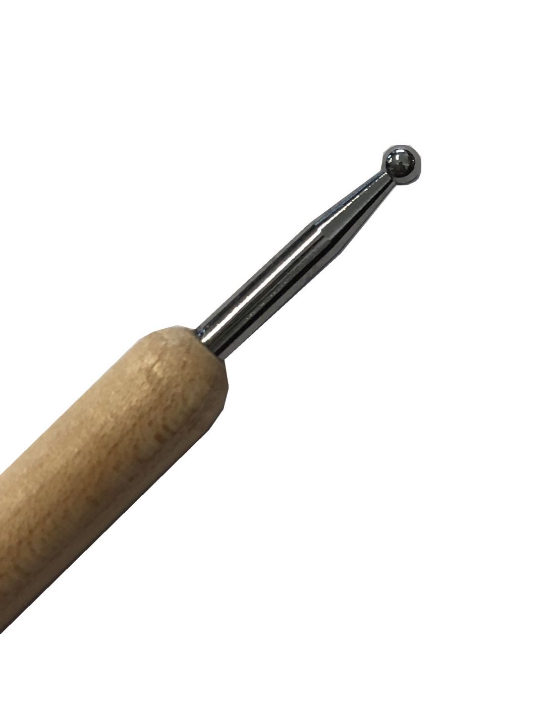 Outil 2 points billes 1.8mm & 2.8mm MM
