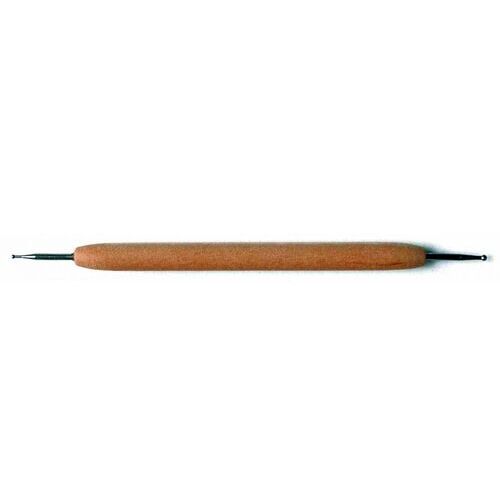 Outil 2 pointes bille PM - 1.3mm & 1.8mm