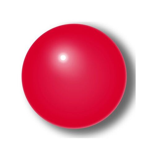 Colorant rouge tomate P320