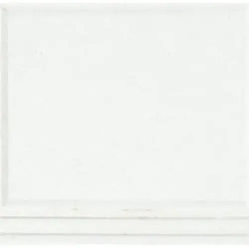 Porcelaine de coulage extra blanche en poudre - PC189B