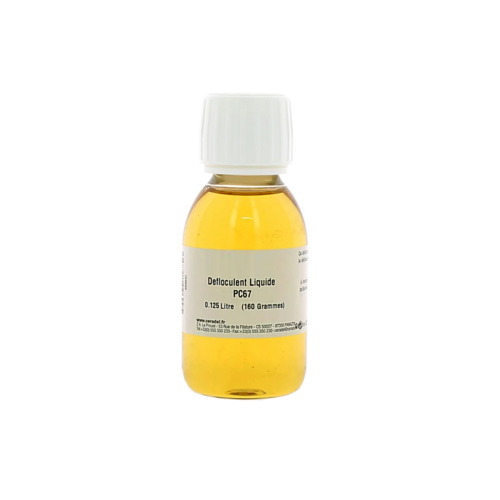 Defloculent PC67