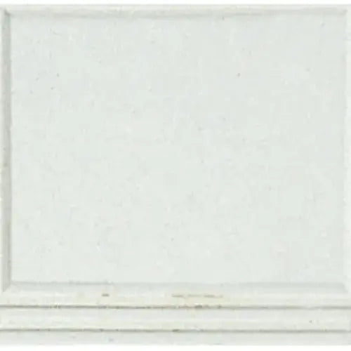 Porcelaine de coulage blanche en poudre - PC975B