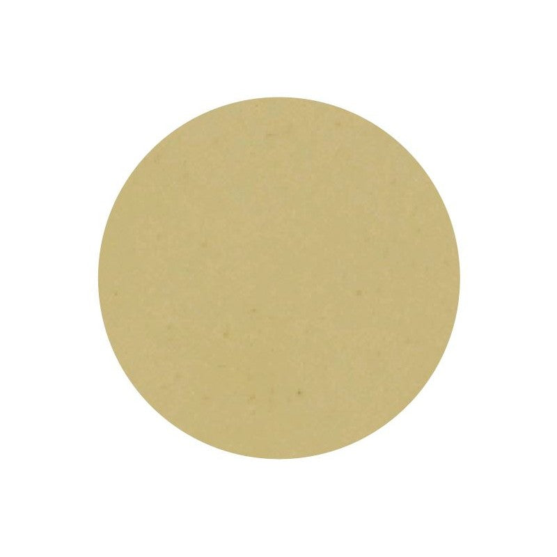 Colorant de masse Vanille PCM 701
