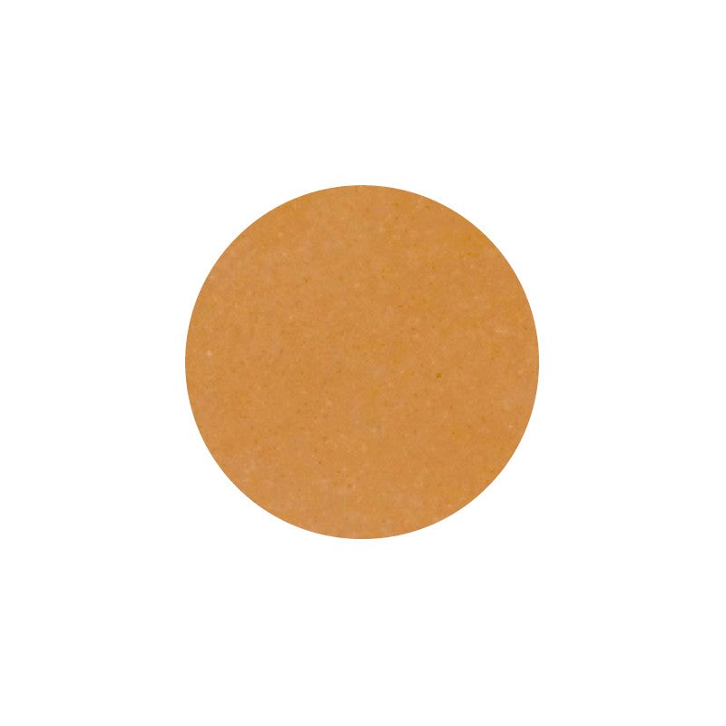 Colorant de masse Caramel PCM 703