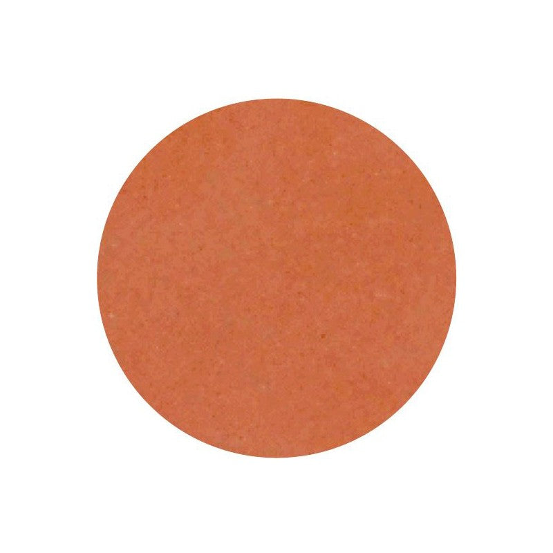 Colorant de masse Rouge Orangé PCM 705