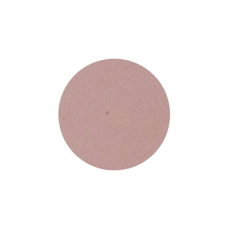 Colorant de masse Parme PCM 706