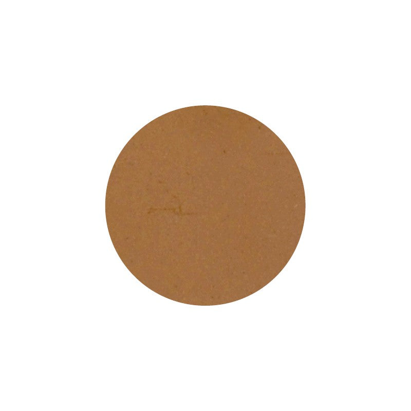 Colorant de masse Moka PCM 708