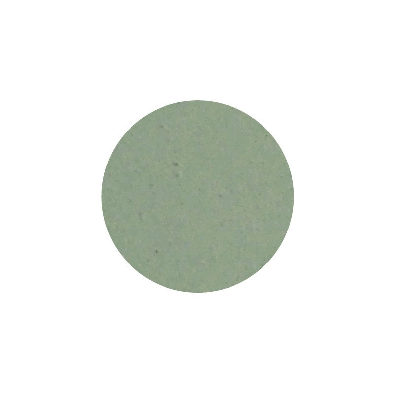 Colorant de masse Turquoise PCM 710