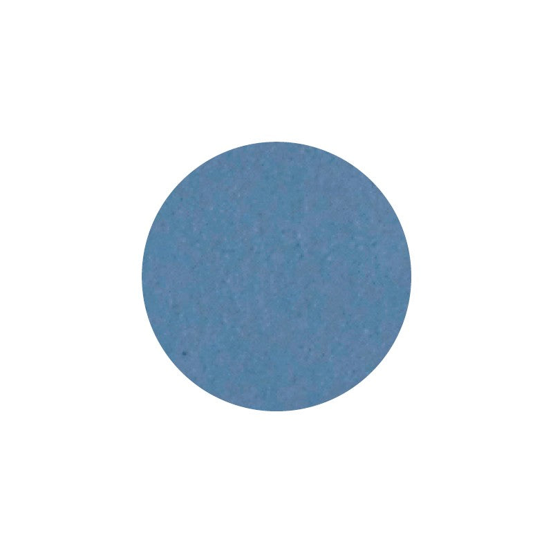 Colorant de masse Cobalt PCM 712