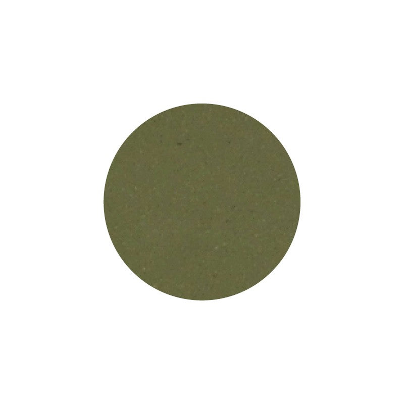 Colorant de masse Chrome PCM 713