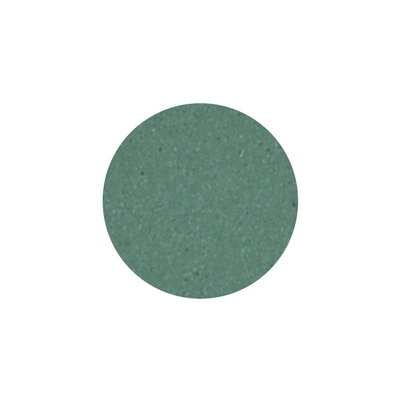 Colorant de masse Vert Anglais PCM 714