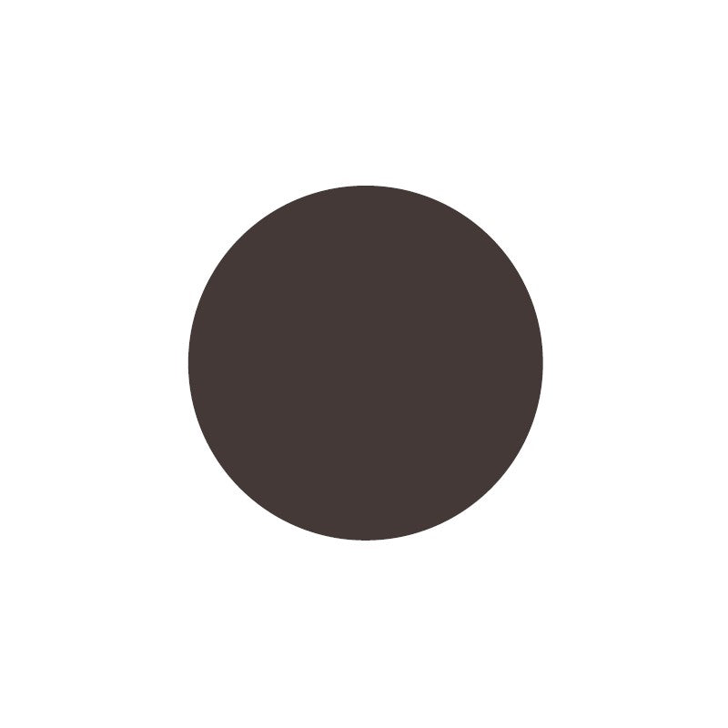 Colorant de masse Noir PCM 716