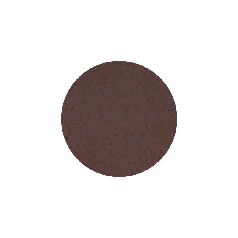 Colorant de masse Chocolat PCM-719