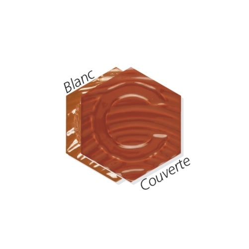 Oxyde colorant PCS 24 Speculos