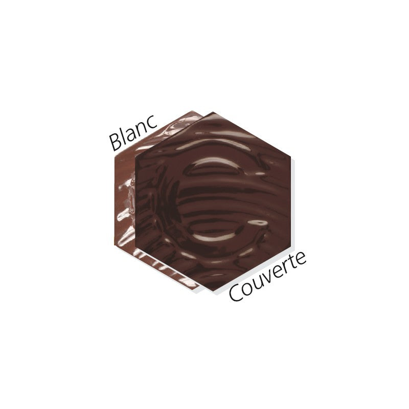 Oxyde colorant PCS 30 Brun