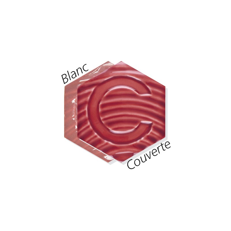 Oxyde colorant PCS 52 Figue