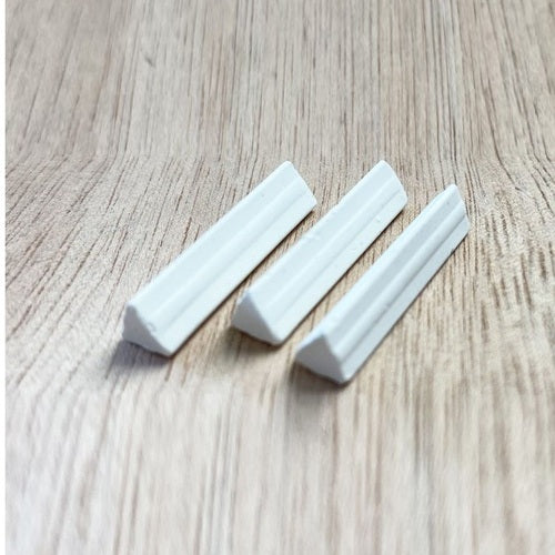 Pernette N°1 H 5mm L 28mm - 250GR