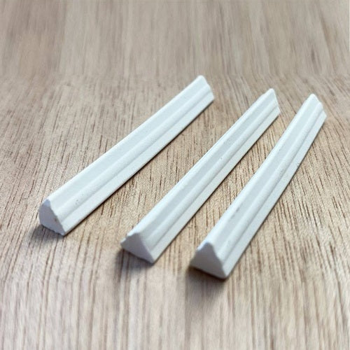 Pernette N°2 H 5mm L 50mm - 250GR