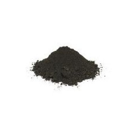 Pigment noir de vigne - 100Gr