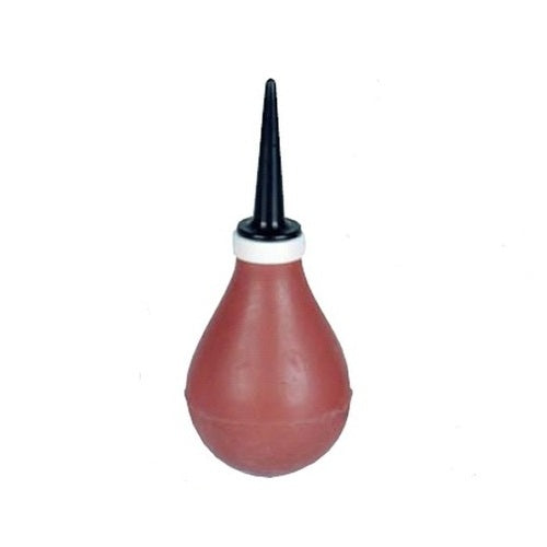 Poire à engobe C42