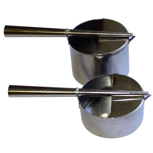 Pulvérisateur à bouche